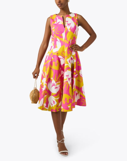 mamie-multi-print-cotton-dress_look.jpeg