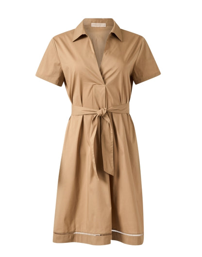 tan-cotton-poplin-shirt-dress_product.jpeg