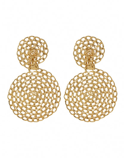 onde-gourmette-gold-drop-clip-earrings_product.jpeg