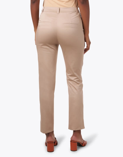 beige-split-hem-pant_back.jpeg