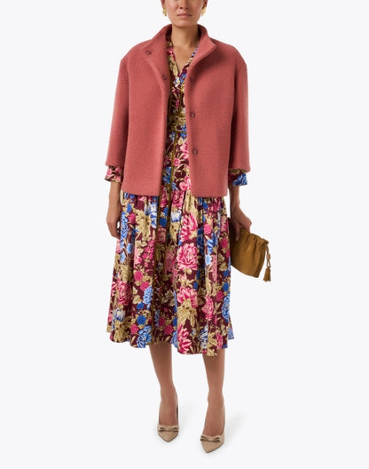 rose-pink-boucle-wool-coat_look.jpeg