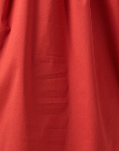 fiona-cinnamon-red-silky-poplin-shirt_fabric.jpeg