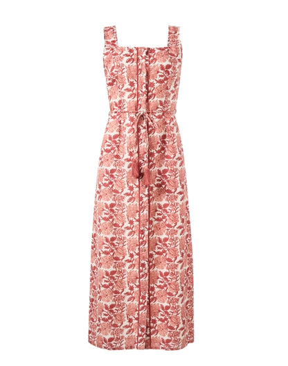 paloma-red-floral-print-linen-dress_product.jpeg