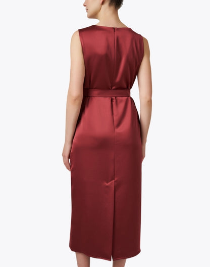 baiardo-rust-red-dress_back.jpeg