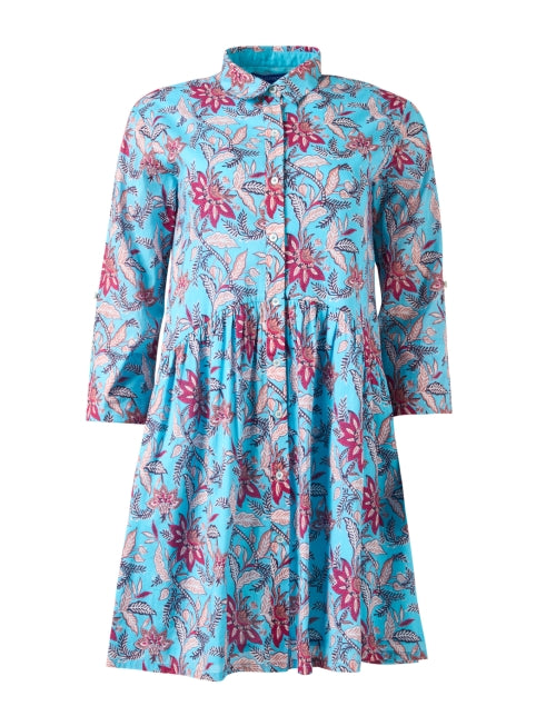 deauville-blue-and-pink-print-shirt-dress_product.jpeg