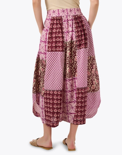 pink-multi-patchwork-skirt_back.jpeg