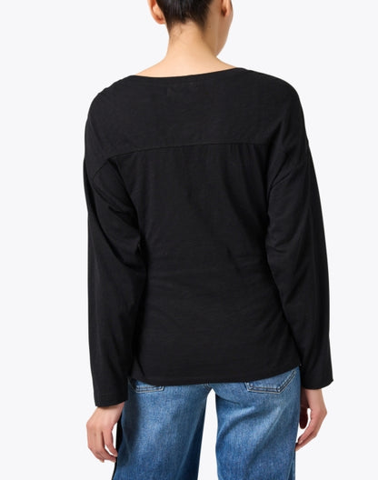 vanina-black-cotton-top_back.jpeg