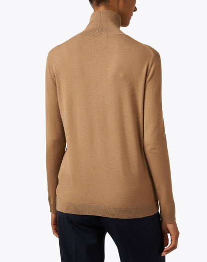 kiku-camel-mock-neck-sweater_back.jpeg