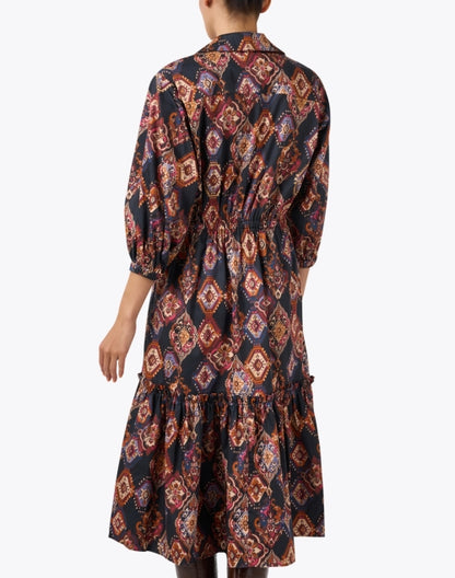 hutton-multi-print-cotton-shirt-dress_back.jpeg