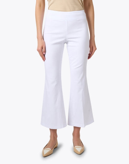 white-stretch-pull-on-flared-crop-pant_front.jpeg