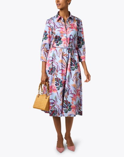 blue-multi-print-cotton-shirt-dress_look.jpeg