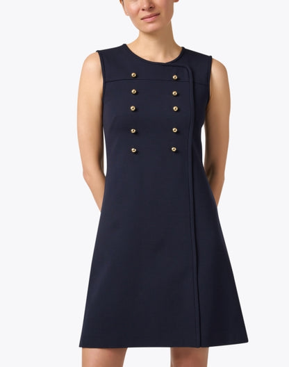 sybil-navy-dress_front.jpeg