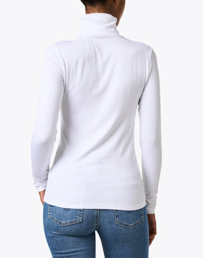 white-stretch-turtleneck-top_back.jpeg