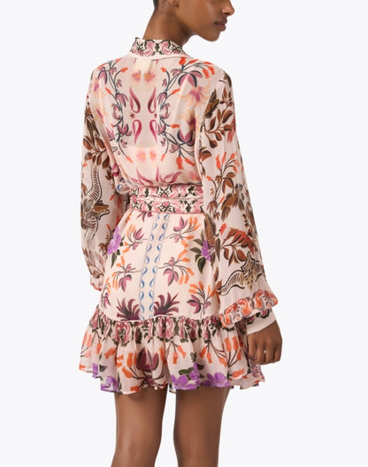 cream-multi-print-shirt-dress_back.jpeg