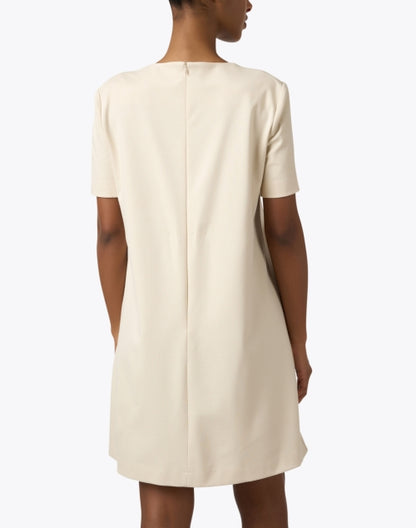 ivory-shift-dress_back.jpeg