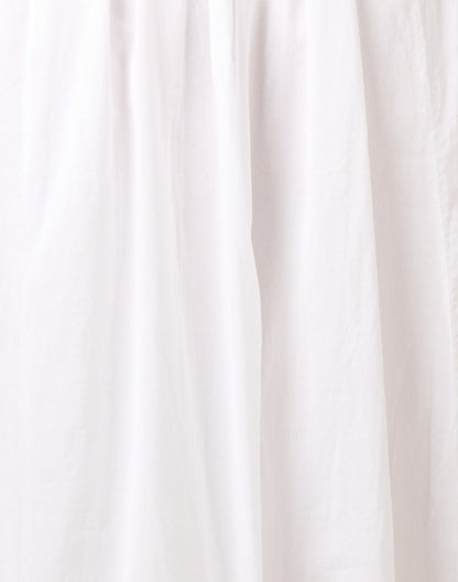 charlotte-white-cotton-dress_fabric.jpeg