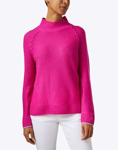 pink-cashmere-sweater_front.jpeg