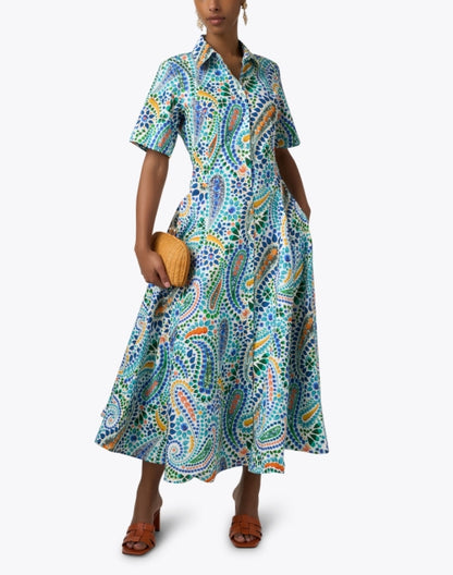 margery-paisley-print-cotton-dress_look.jpeg