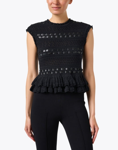 corina-black-crochet-peplum-top_front.jpeg