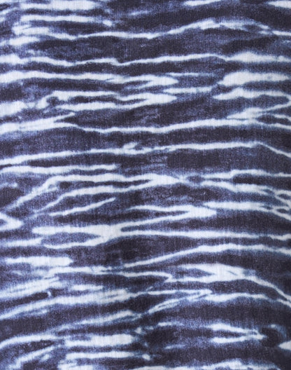 blue-wave-print-cotton-top_fabric.jpeg
