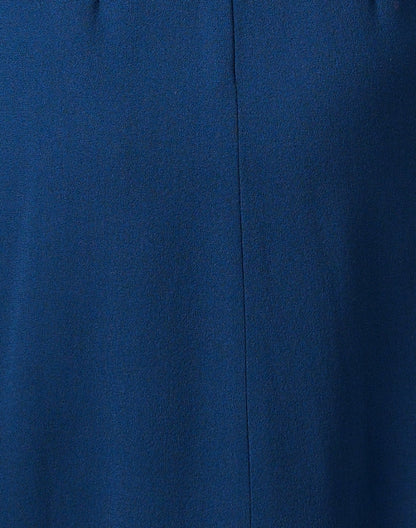 trudy-french-navy-wool-crepe-dress_fabric.jpeg