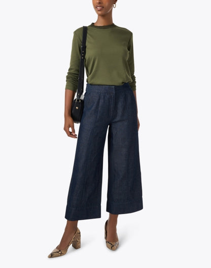 loden-green-knit-top_look.jpeg