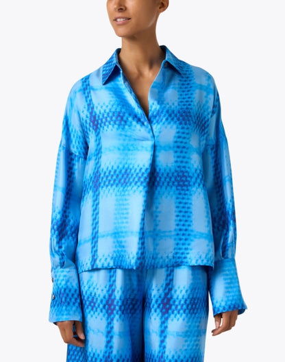 capri-blue-painted-check-silk-shirt_front.jpeg