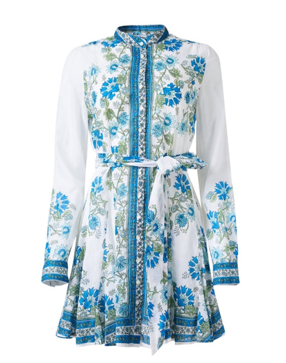 godet-blue-and-white-print-cotton-dress_product.jpeg