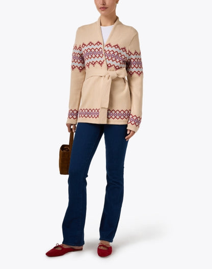 camel-fairisle-cardigan_look.jpeg