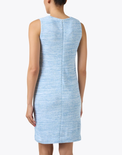 saverio-blue-knit-dress_back.jpeg