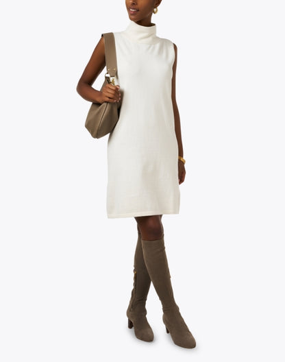 paris-ivory-cotton-cashmere-dress_look.jpeg