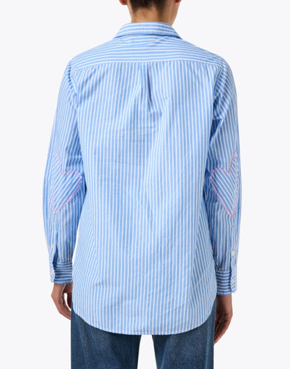 mia-blue-striped-top_back.jpeg