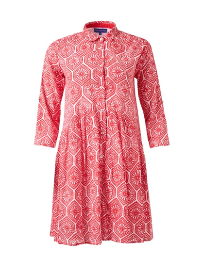 deauville-red-quetzal-tile-printed-shirt-dress_product.jpeg