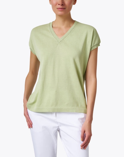 green-knit-cotton-top_front.jpeg