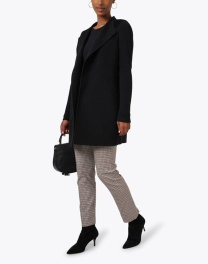 black-wool-cashmere-coat_look.jpeg