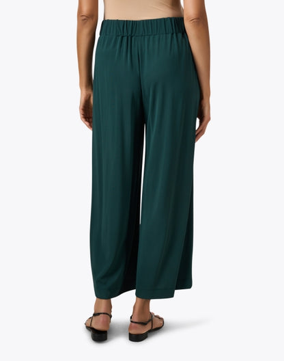 deep-green-wide-leg-pant_back.jpeg