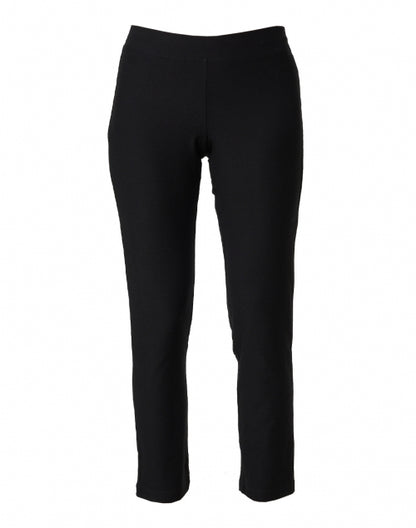 black-stretch-crepe-slim-ankle-pant_product.jpeg