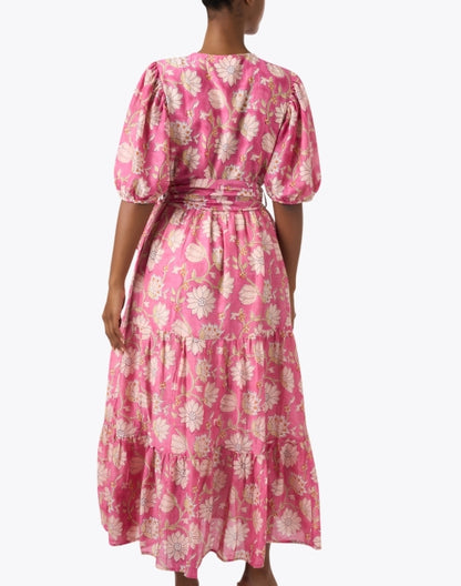 pink-floral-print-dress_back.jpeg