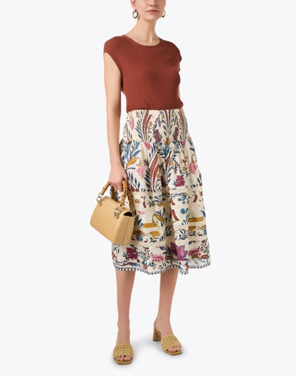 cream-multi-print-skirt_look.jpeg