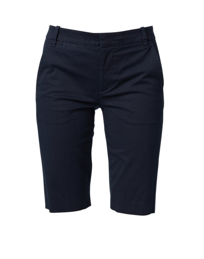 coastal-navy-essential-bermuda-shorts_product.jpeg