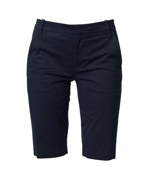 coastal-navy-essential-bermuda-shorts_product.jpeg