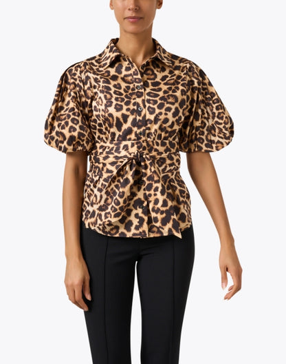 gia-leopard-print-cotton-blouse_front.jpeg