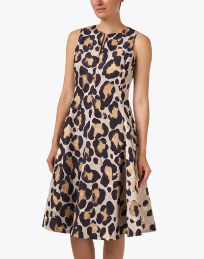 mariella-animalier-print-dress_front.jpeg