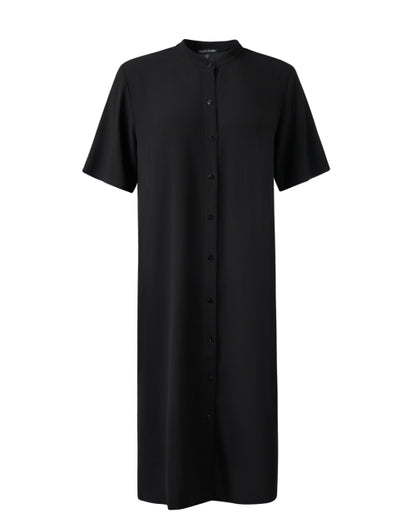 black-silk-shirt-dress_product.jpeg