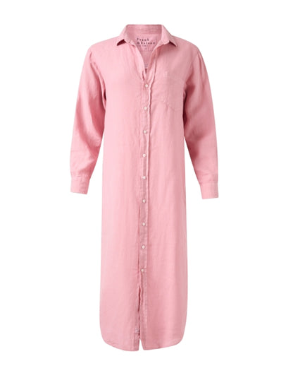 rory-pink-linen-shirt-dress_product.jpeg