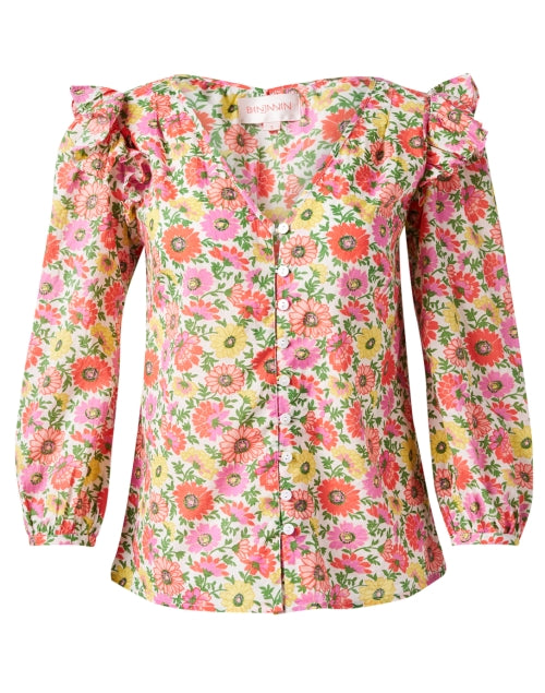 elsa-floral-print-blouse_product.jpeg