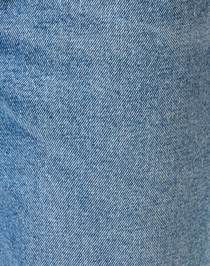 delfina-blue-straight-leg-jean_fabric.jpeg