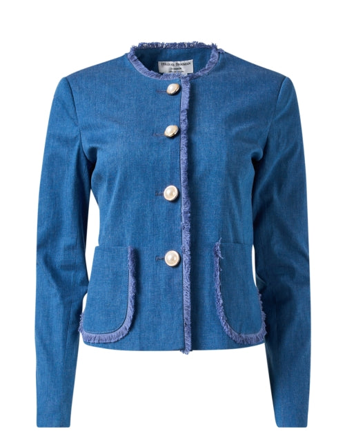 rio-denim-chambray-jacket_product.jpeg