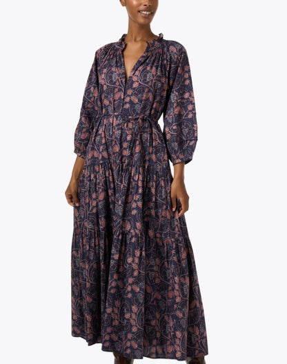 trinidad-navy-multi-print-cotton-dress_front.jpeg