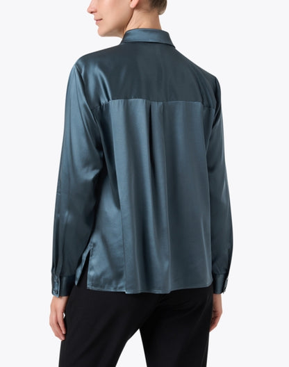 teal-silk-blouse_back.jpeg